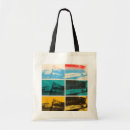 Suche nach kuba taschen Havana