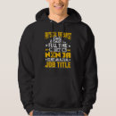 Suche nach chiropraktor hoodies Titel