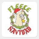 Suche nach fleece aufkleber Lustig