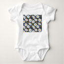Suche nach barock babykleidung Mode