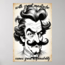 Suche nach lustige meme poster Weihnachten