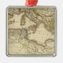 Suche nach mittelmeer ornamente Hemisphäre