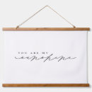 Suche nach kinderzimmer wandteppiche Für kinder