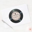Suche nach vinyl record aufkleber Datensatz
