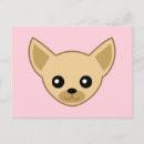 Suche nach niedliches gesicht postkarten Hunde