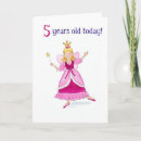 Suche nach 5 prinzessin geburtstag karten Rosa