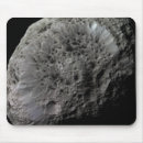 Suche nach falsche farbe mousepads Fotografie