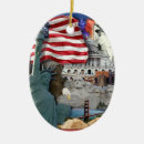 Suche nach amerikanische symbole ornamente Patriotisch