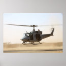 Suche nach huey poster Luftfahrt