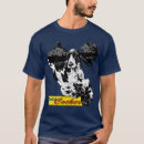 Suche nach englisch cocker spaniel tshirts Haustiere