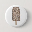 Suche nach schokolade buttons Speiseeis