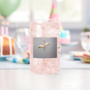 Suche nach schwan bierkrüge Schwäne