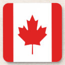 Suche nach weltflaggen untersetzer Stolz