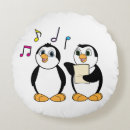 Suche nach gesang kissen Lied