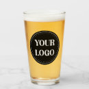 Suche nach hochzeitsartikel Für alle