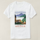 Suche nach österreicher tshirts Für alle