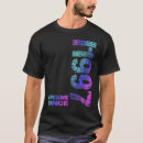 Suche nach 26 dezember tshirts Phantastisch