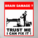 Suche nach reparieren poster Spaß