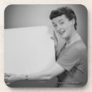 Suche nach vintage kamera untersetzer Betrachten der kamera