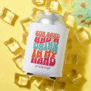 Suche nach die coole gruppe geschenke Für sie