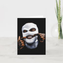 Suche nach lustiger gangster karten Gangsta