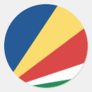 Suche nach seychellen aufkleber Afrika