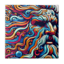 Suche nach gott fliesen Alt