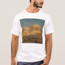 Suche nach akropolis kleidung Tempel