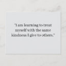 Suche nach positive affirmation postkarten Liebe