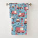 Suche nach feuerwehr bad beauty Motor