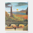 Suche nach henri rousseau magnete Landschaft