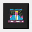 Suche nach rave magnete Trumpf