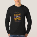 Suche nach imkerei tshirts Honigbiene