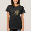 Suche nach alte kamera tshirts Retro