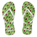 Suche nach vegan schuhe Vegetarisch