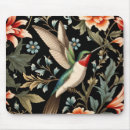 Suche nach dunkler hintergrund mousepads Elegant
