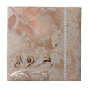 Suche nach perle fliesen Elegant