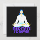 Suche nach namaste einladungen Meditieren