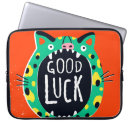 Suche nach lustige illustration laptop schutzhüllen Vintag