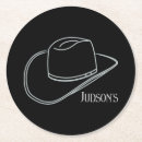 Suche nach schilder untersetzer Für ihn