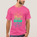 Suche nach bmx fahrrad tshirts Radsportler