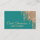 Suche nach malen sie tropfen visitenkarten Beruflich