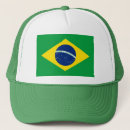 Suche nach brasilien accessoires Rio