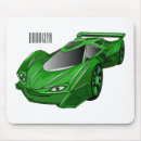 Suche nach fahrzeug mousepads Für kinder