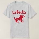 Suche nach biest tshirts Die bestie