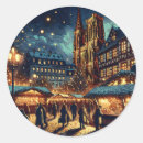 Suche nach weihnachtsmarkt aufkleber Generativitätsinhalt