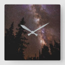 Suche nach utah wanduhren Nationalpark