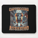 Suche nach cappuccino mousepads Keine weitere gebote
