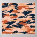 Suche nach camouflage poster Wald