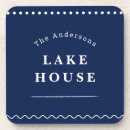 Suche nach landhaus untersetzer Jede person